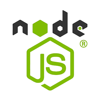 NodeJS