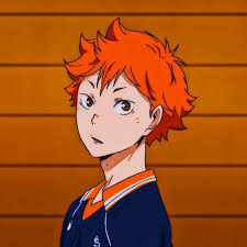 haikyuu avatar